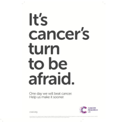 cancer-research-ad_0
